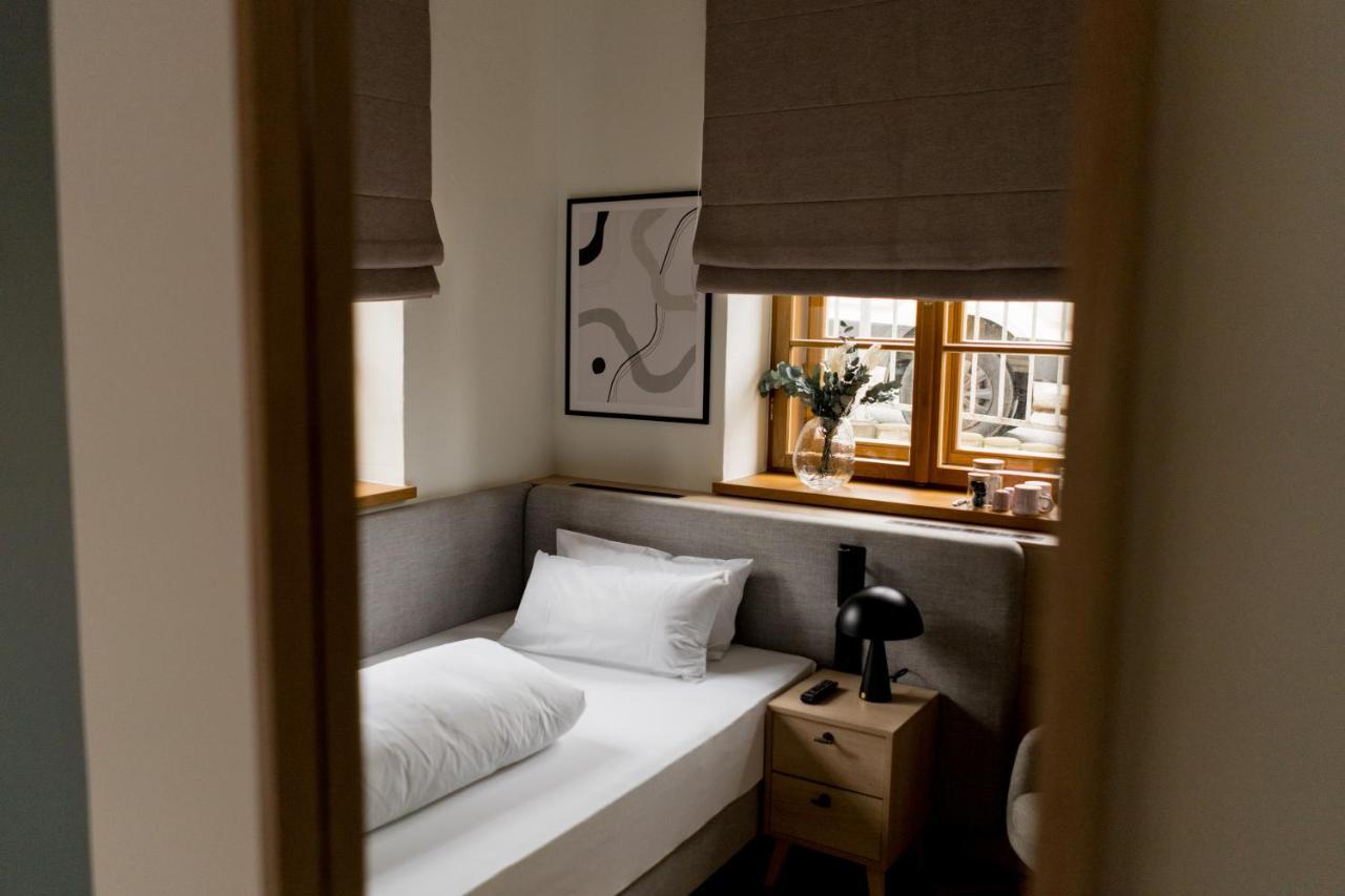 Bob W Peterhof Aparthotel Freising Ngoại thất bức ảnh