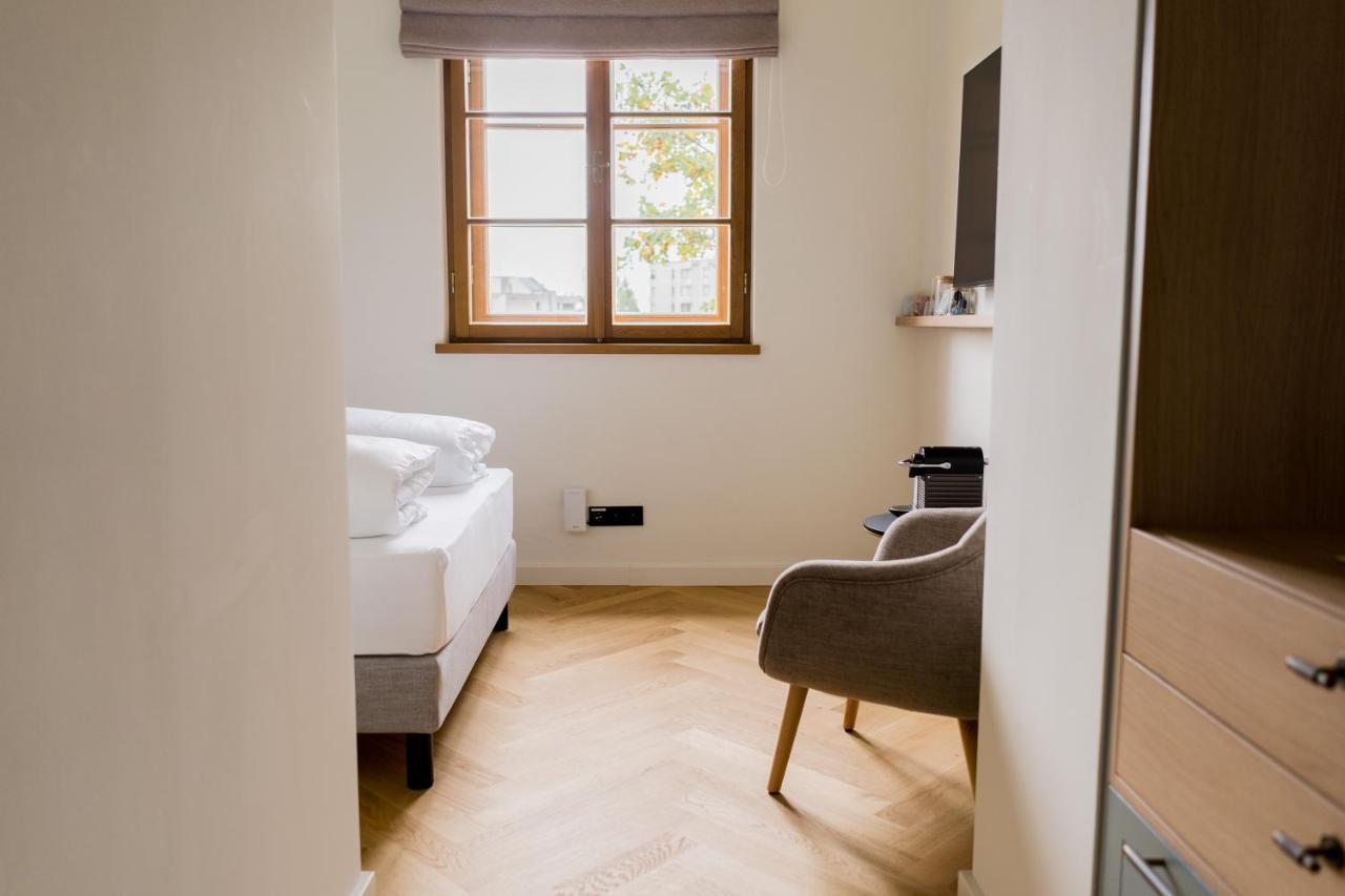 Bob W Peterhof Aparthotel Freising Ngoại thất bức ảnh